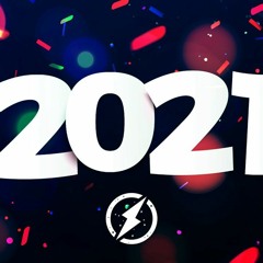Last Heroes - Love Like Us Ft. RUNN remix 2021