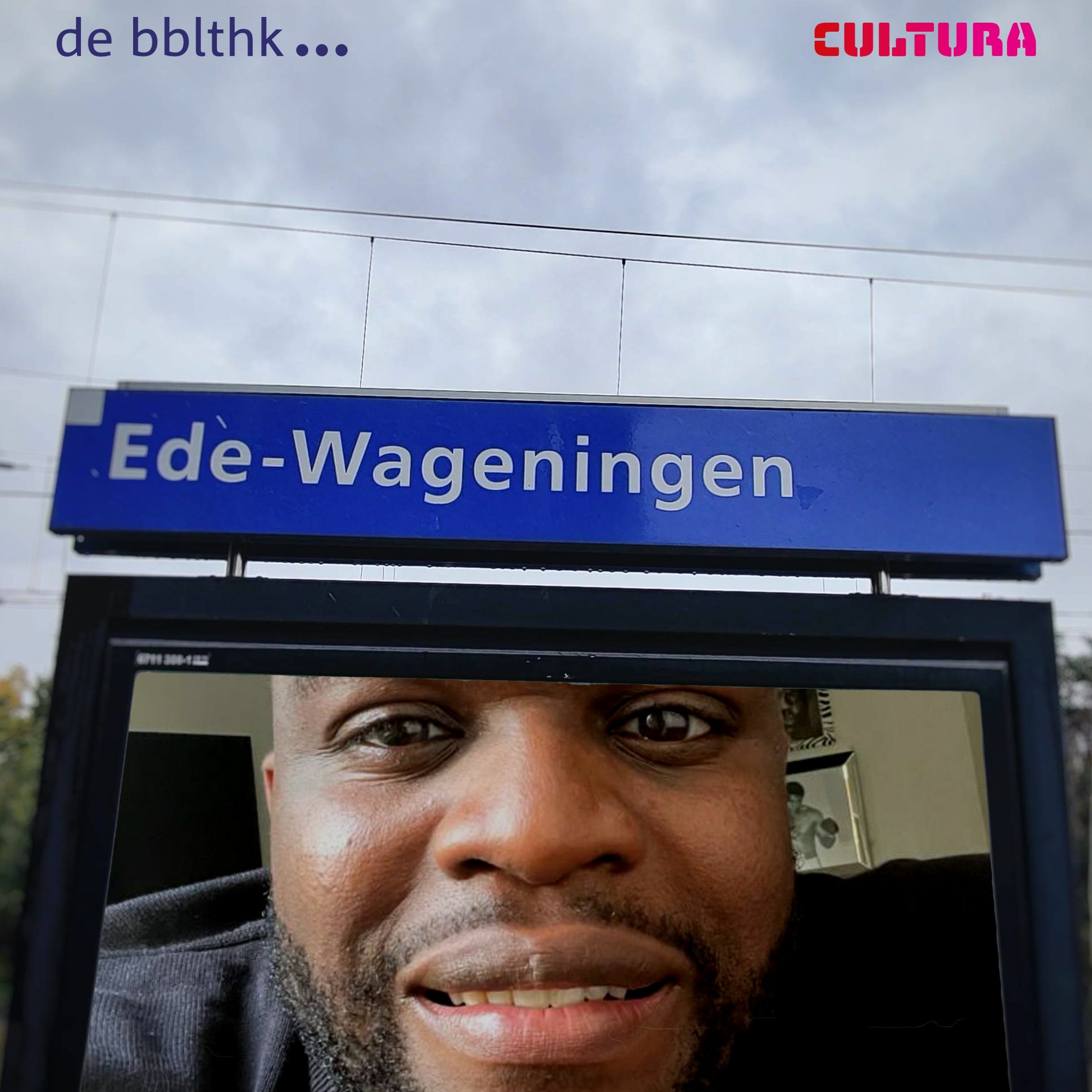 Tussenstop