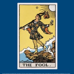 The Fool