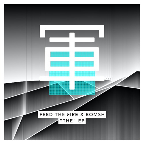 Feed The Fire & Bomsh - The Promise (Smuskind Remix)(Premiere)