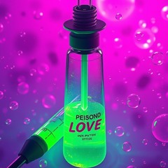 lovE# {3}