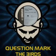 The Birds vs Music is the answer - Edit