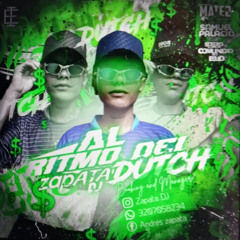 zapata DJ