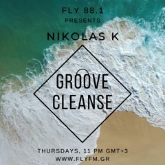 Groove Cleanse episode 101 | Best of | Deep House | Summer Vibes