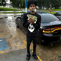 [free] lazer dim 700 + dark plugg type beat - "Mafia" (prod. hungiso)