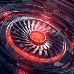 Bigroom Techno - New Year - Short Set - (FREE DOWNLOAD)