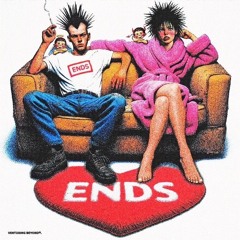 HOOD KLASSICS ACT: I