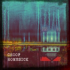 Homesick