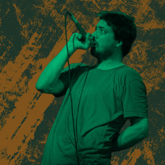 Aesop Rock x Danny Brown type beat - "Commodity Fetishism"