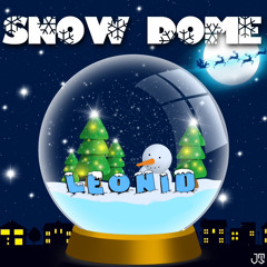 SNOW DOME