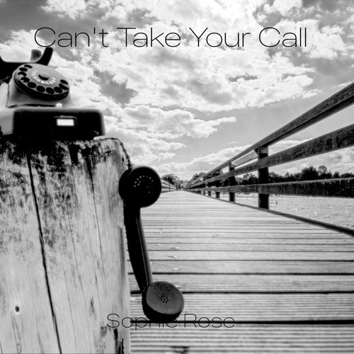 Can't Take Your Call..