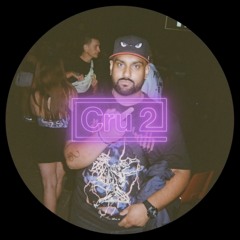 Jaikea - Lose Control