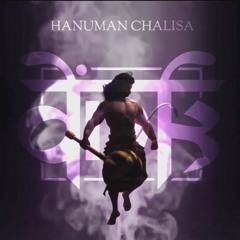 Hanuman Chalisa | VNK