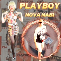 Playboy