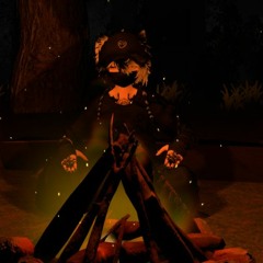 I Got No Time FNAF4 Song Guitar