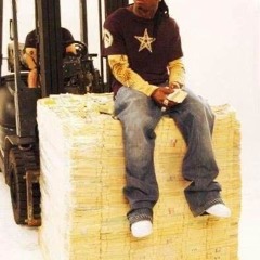 420 NEVA HAD MONEY @OESHINS