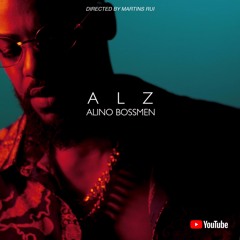 ALINO BOSSMEN - ALZ (MICHAEL JACKSON-LIBERIAN GIRL COVER)