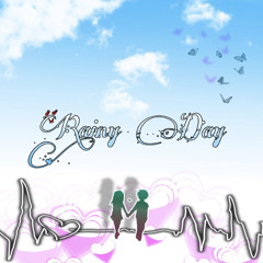 Rainy Day (prod. Ghoulish x Tritri)