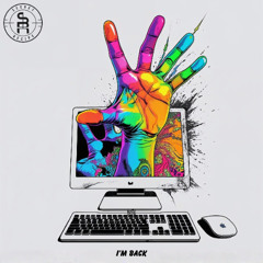 Secret Recipe - I'm Back