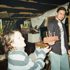 nora - 28 October 2025