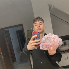 nem erdekel semmi csak a penz (prod. @johnythegoat)