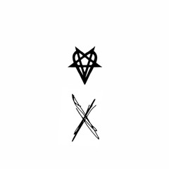 NO GOING BACK (FEAT. XIXVII - X)