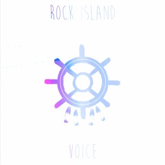 Voice (2020 Version)