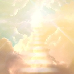 [archived] DJ THUNDER 06 - DELUSION