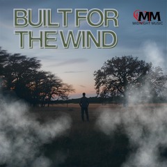 Built For The Wind