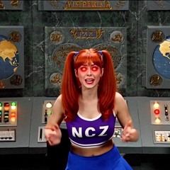 We’re Bringing Them Back (All of Them!)