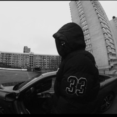 HOUSE & GARAGE EASTER MIX