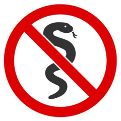 Slangen pas op ( beat by Rawley )