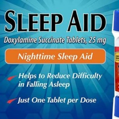 Nick.KO & Offblvkc- $l33P @!D (Prod. 6narle)