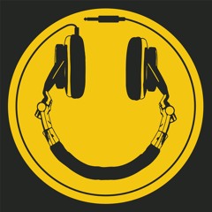 HighSide Radio 015 - Bergerac - Tech House Set