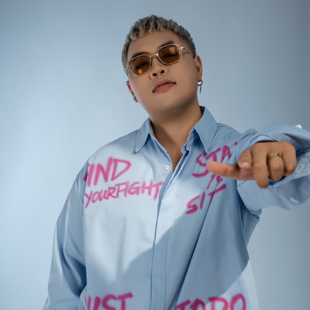 Stream Until You - Vigga Remix by DJ/PROD Vigga | Listen online for ...