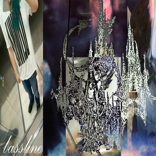 𝒷𝒶𝓈𝓈𝓁𝒾𝓃𝑒 /prod deadstranded & silas roe\