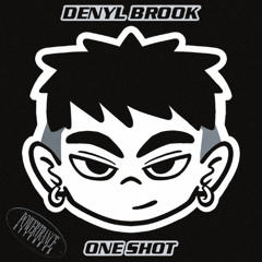 Denyl Brook - Gimme