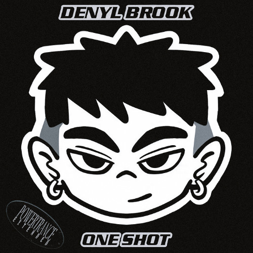 Denyl Brook - Kickback