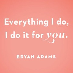 HWY FOE - "Do For You"