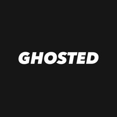 YOELLE - GHOSTED