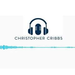 Chris_ENG.VO.Demo.Advertising.8