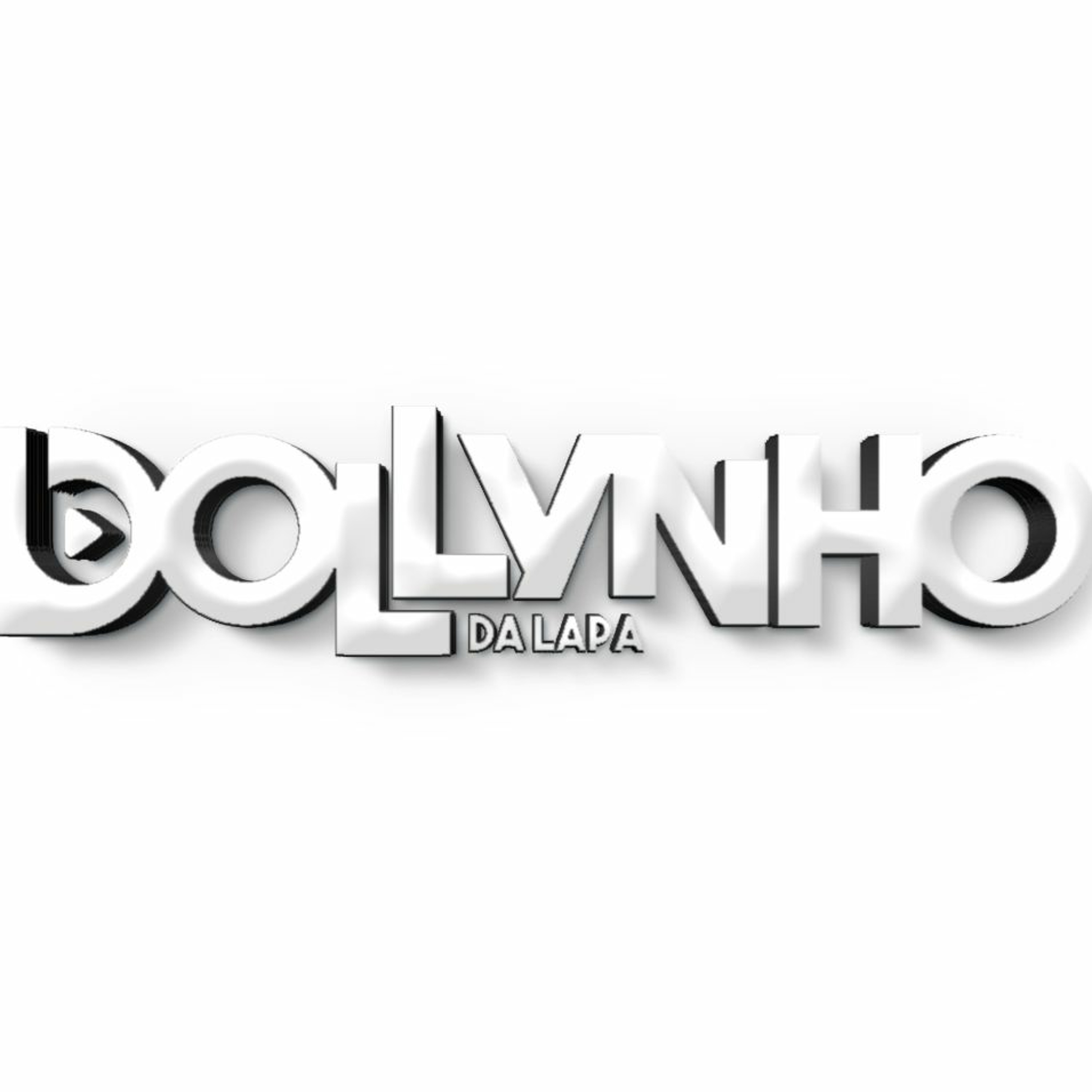 DOLLYNHO DA LAPA