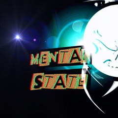 Mental State