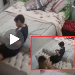 Full@@ Buscar kid and his mom original video buscar kid and his mom cctv reddit viriakoo linkr bio/viriakoo