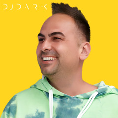 Dj Dark @ Radio Podcast (08 March 2025)