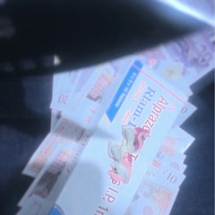 Bumps in the bathroom (Tgwog, Zej)