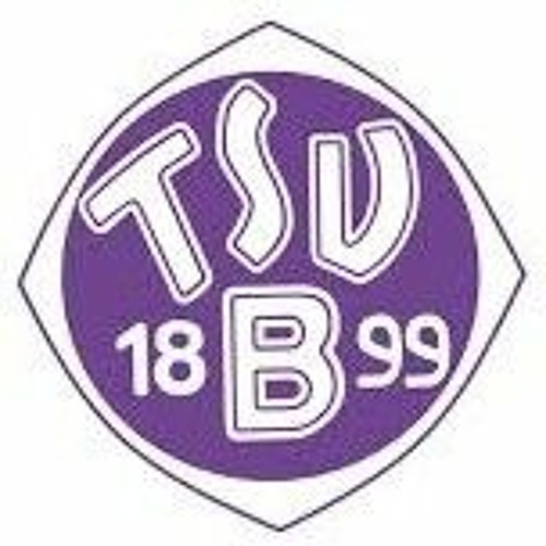 TSV Bernhausen Hymne