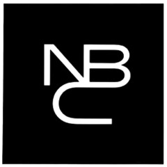 Simulated NBC Hourly 'Beep' Time Tone