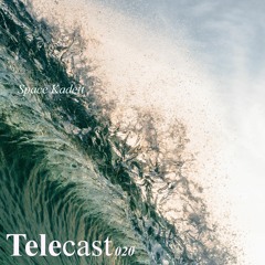 Telecast - #020