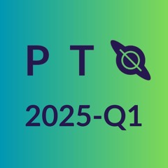 PTO 2025-Q1